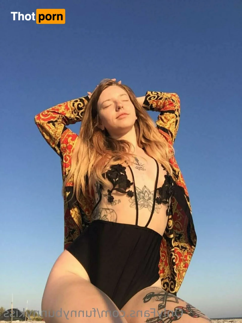 Funny_Bunny 💋🔞 14883749