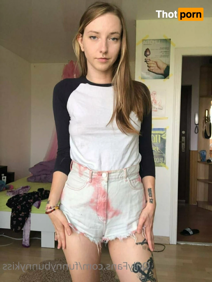 Funny_Bunny 💋🔞 14883815