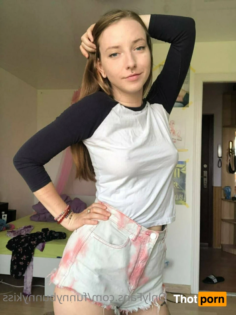 Funny_Bunny 💋🔞 14883887