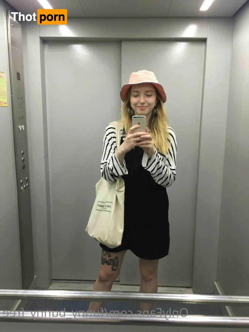 Funny_Bunny 💋🔞 14883912