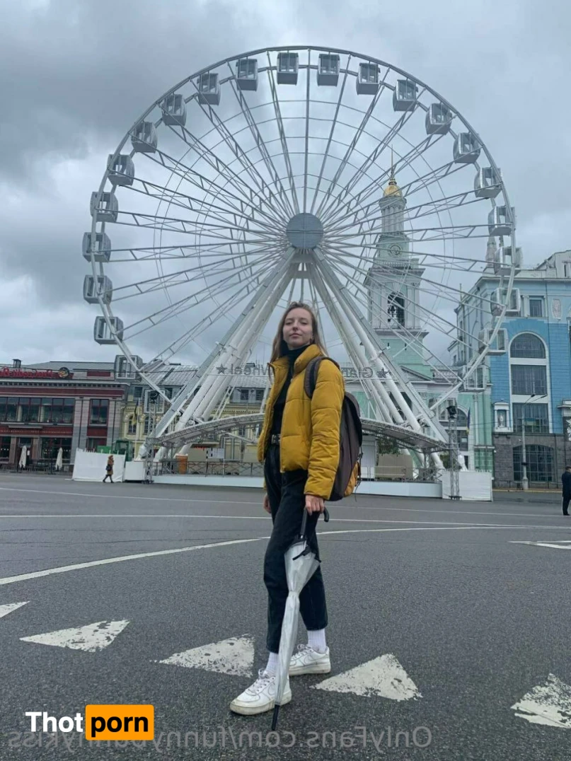 Funny_Bunny 💋🔞 14883964