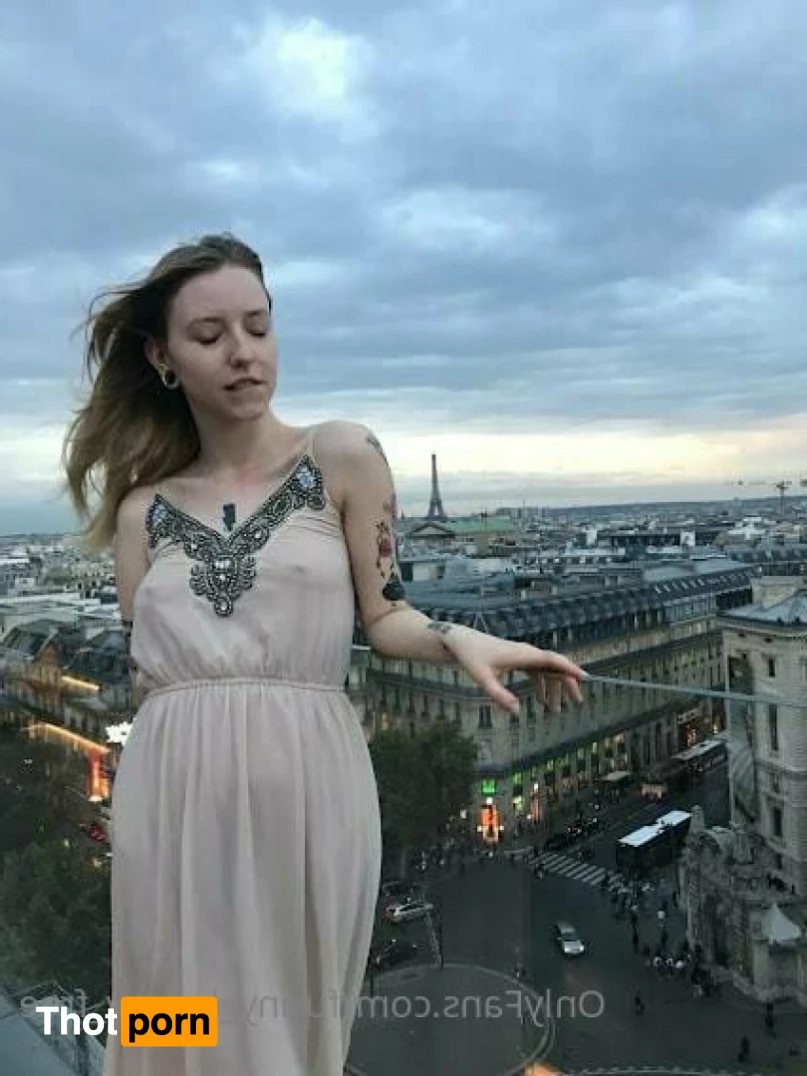 Funny_Bunny 💋🔞 14884060