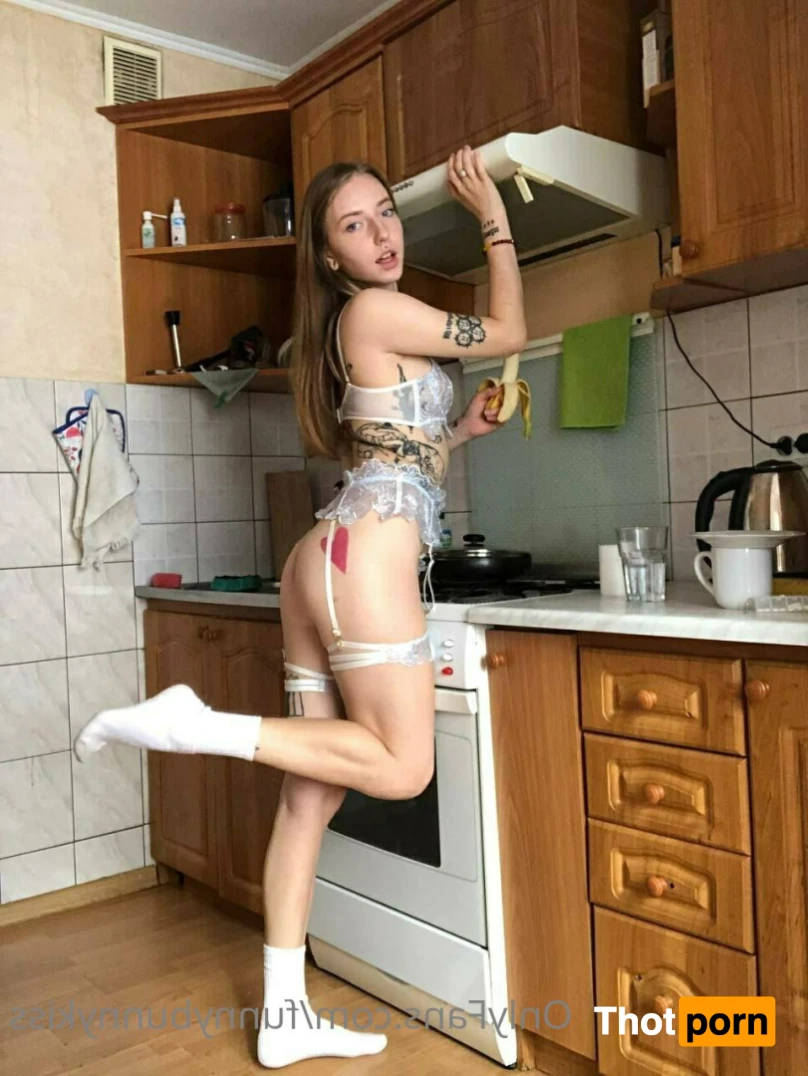 Funny_Bunny 💋🔞 14884110