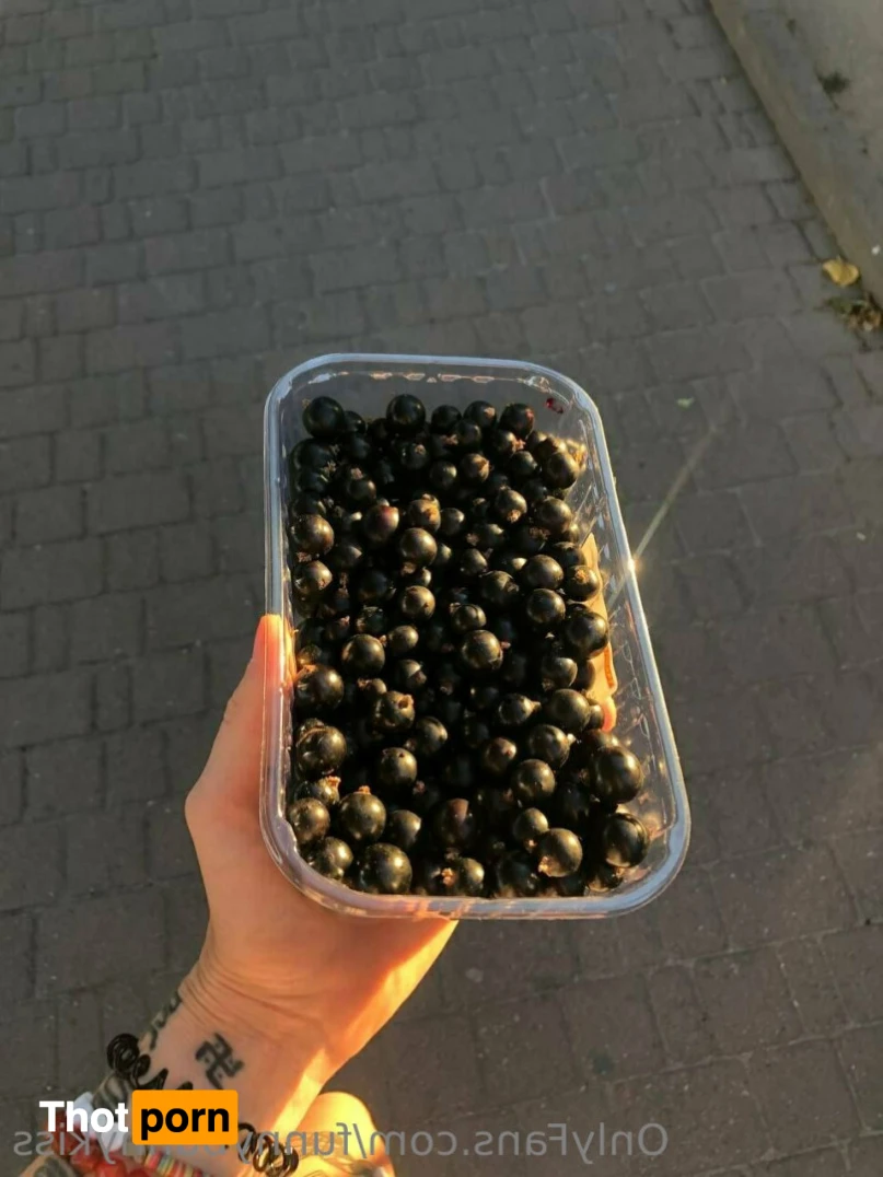 Funny_Bunny 💋🔞 14884279