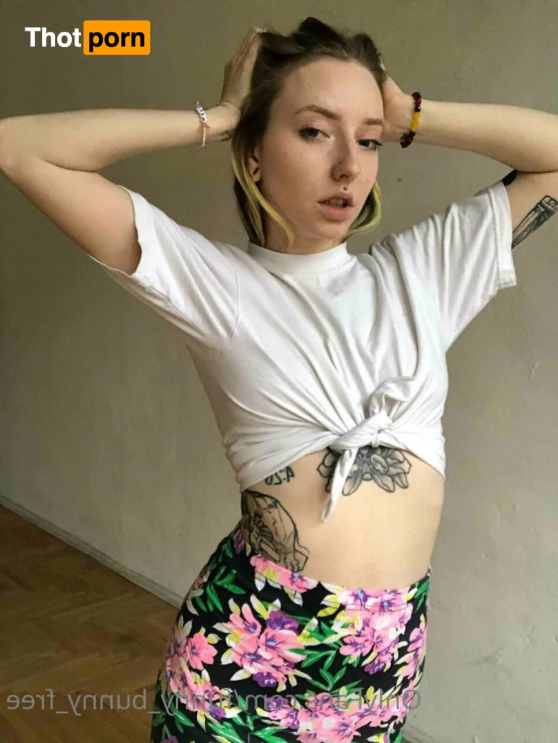 Funny_Bunny 💋🔞 14884349