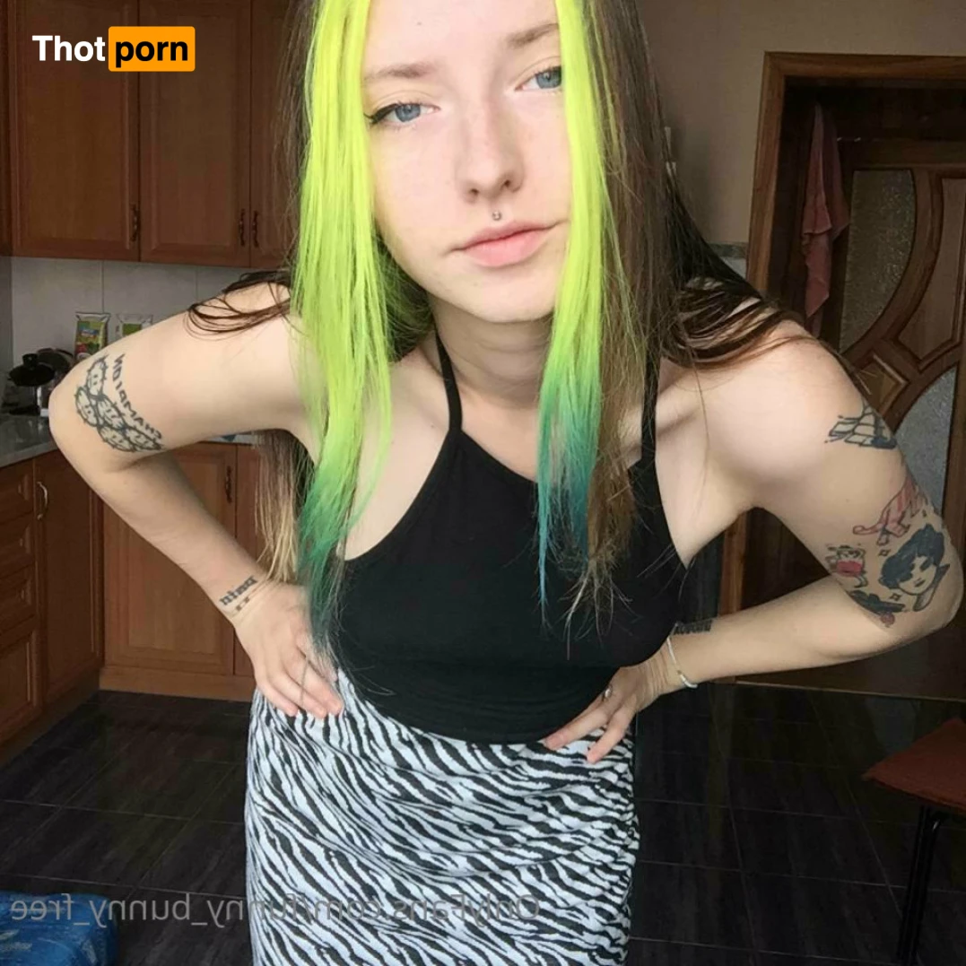 Funny_Bunny 💋🔞 14884496