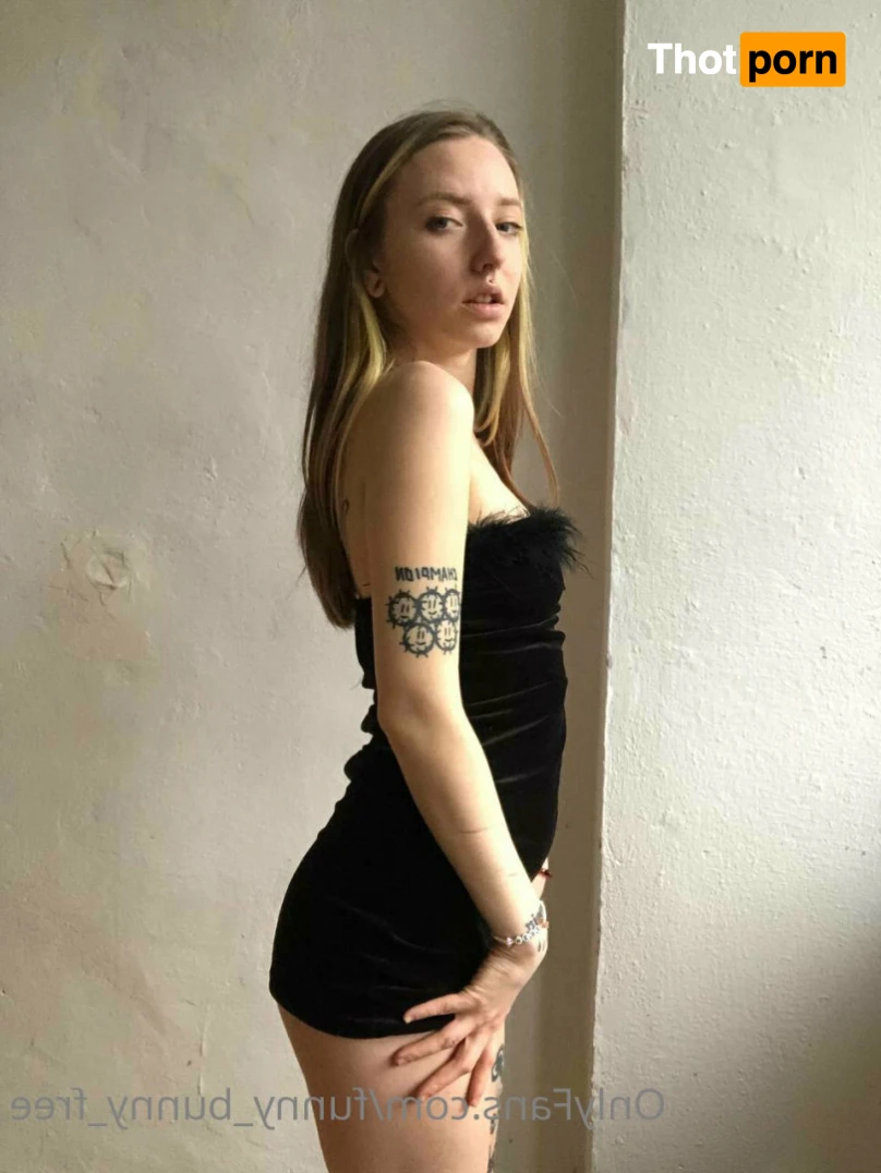 Funny_Bunny 💋🔞 14884589