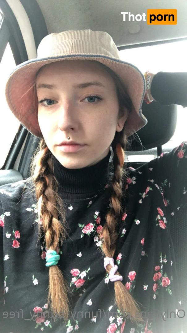 Funny_Bunny 💋🔞 14884596