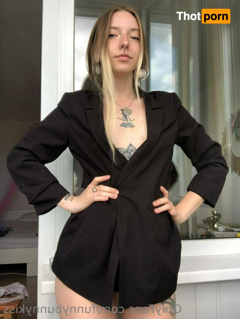 Funny_Bunny 💋🔞 15787551