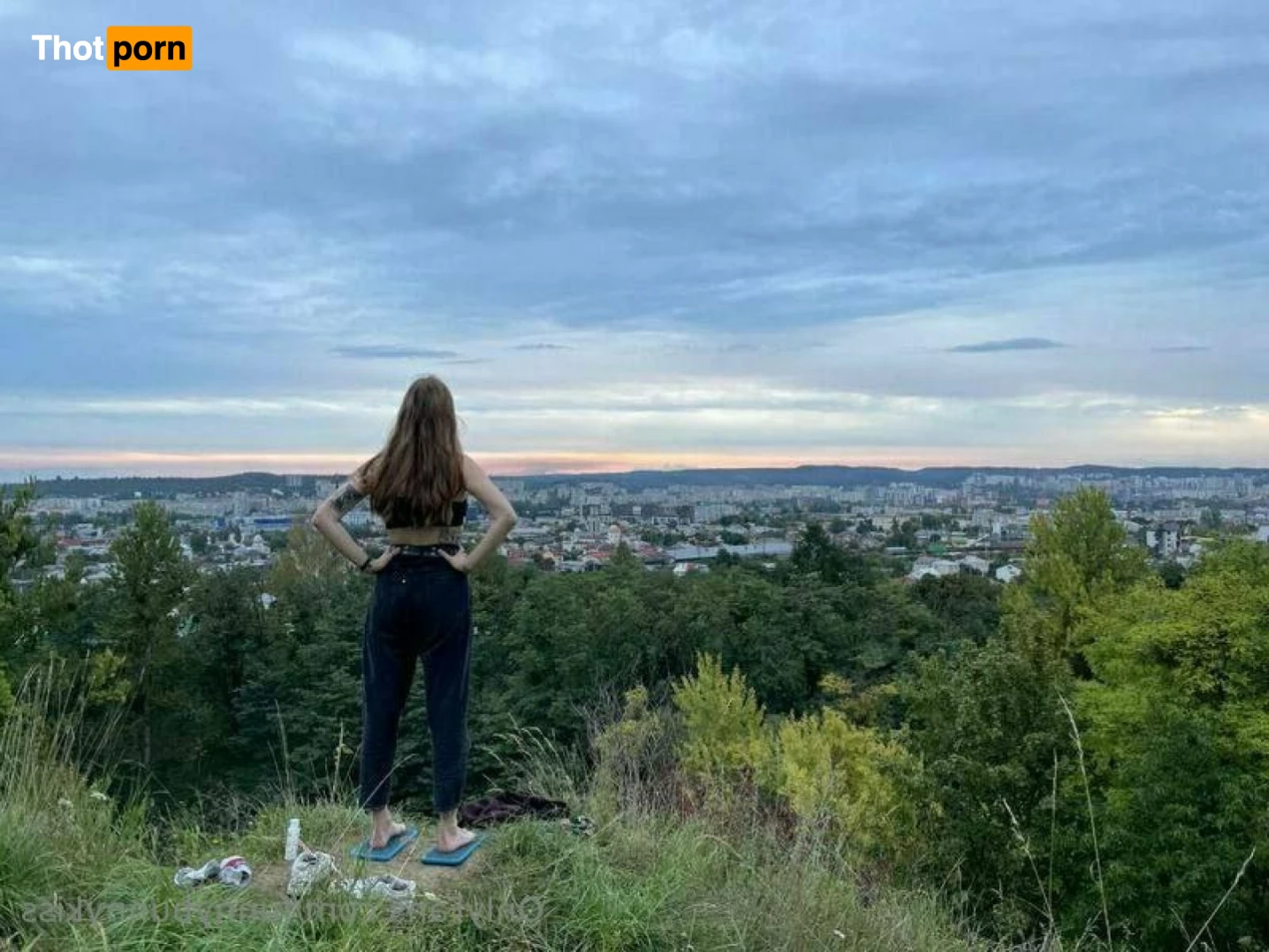 Funny_Bunny 💋🔞 15980707