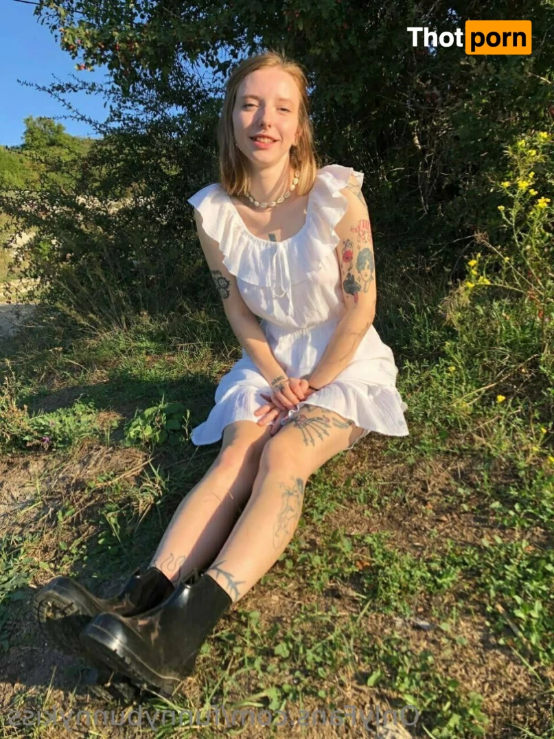 Funny_Bunny 💋🔞 15983185