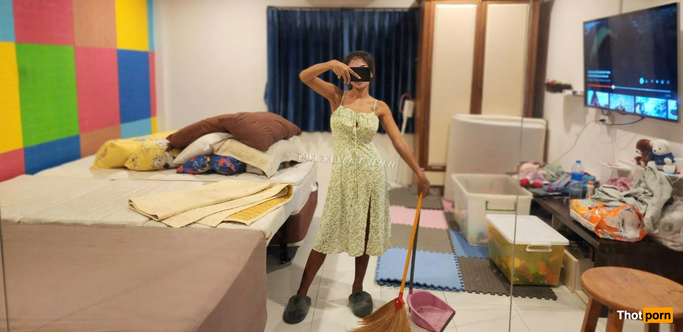 𝓜𝓪𝔂𝓵𝓮𝓮 𝓕𝓾𝓷 ＶＩＰ 🔥🍑🌺 13756477