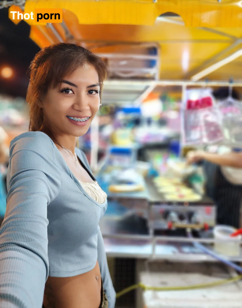 𝓜𝓪𝔂𝓵𝓮𝓮 𝓕𝓾𝓷 ＶＩＰ 🔥🍑🌺 15598944