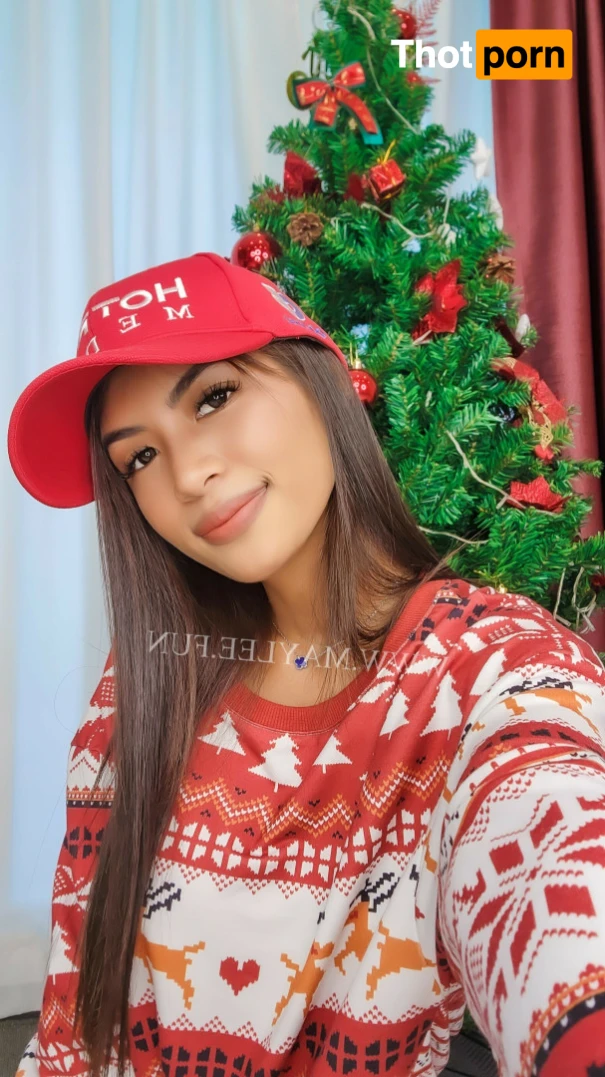 𝓜𝓪𝔂𝓵𝓮𝓮 𝓕𝓾𝓷 ＶＩＰ 🔥🍑🌺 15627271