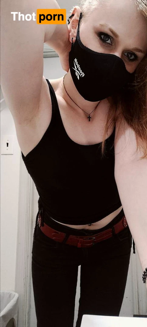 Fussy Hussy 14879178