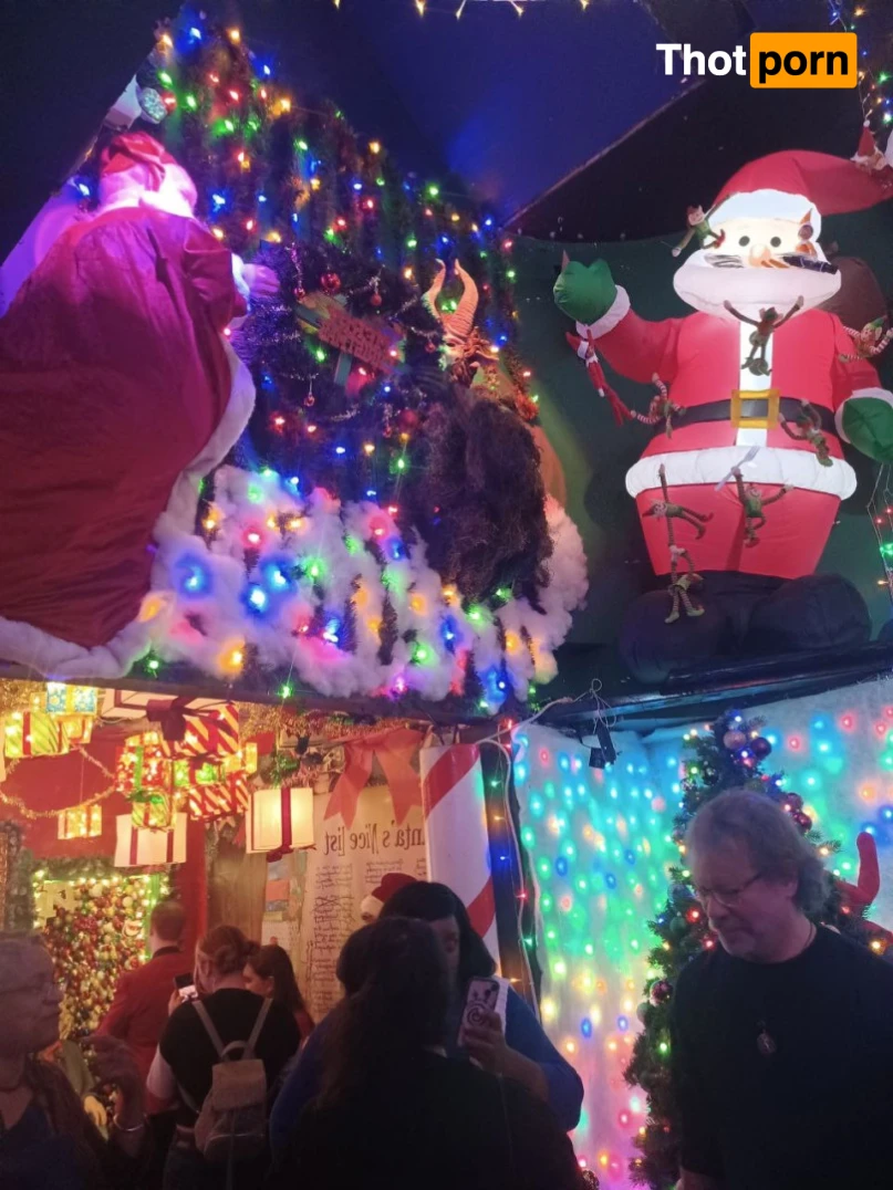 Fussy Hussy 14879213