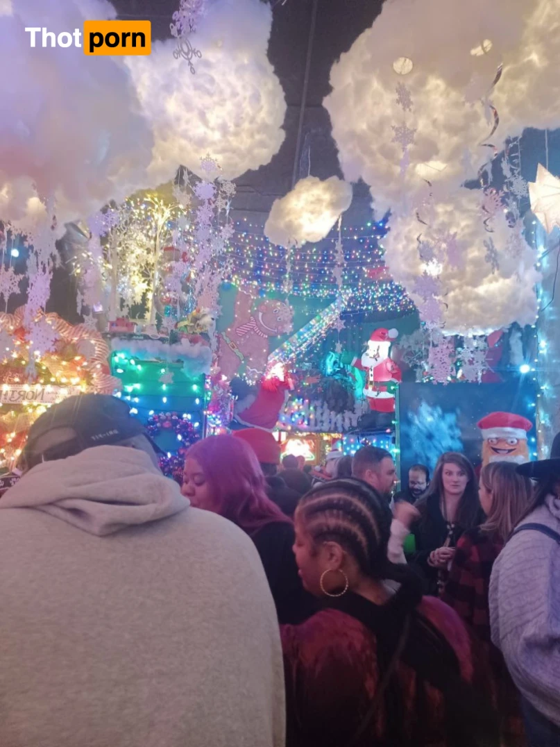 Fussy Hussy 14879590