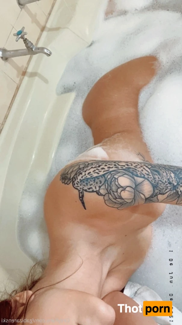 Gaabrielliz 15393518