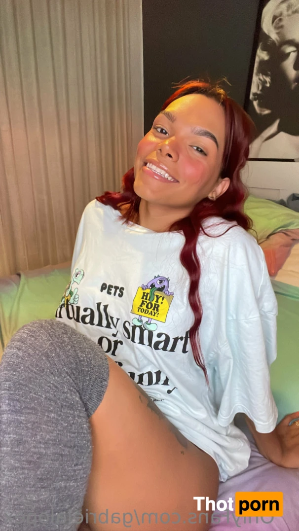 Gabriela VideoCalls 15787420