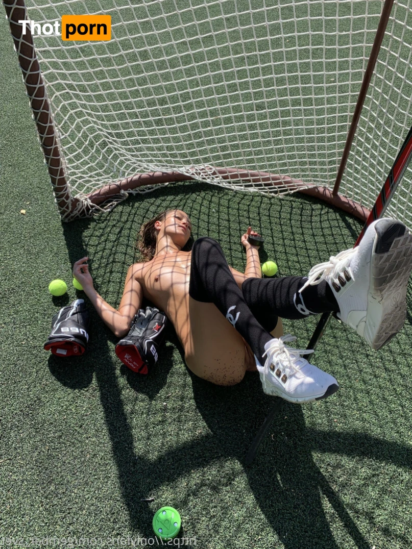 𝐒𝐯𝐞𝐭𝐥𝐚𝐧𝐚 𝐆𝐞𝐦𝐛𝐚𝐫 14061106