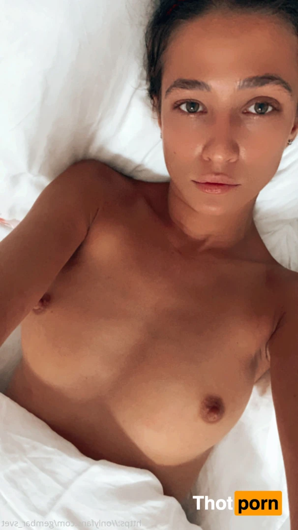 𝐒𝐯𝐞𝐭𝐥𝐚𝐧𝐚 𝐆𝐞𝐦𝐛𝐚𝐫 14131507