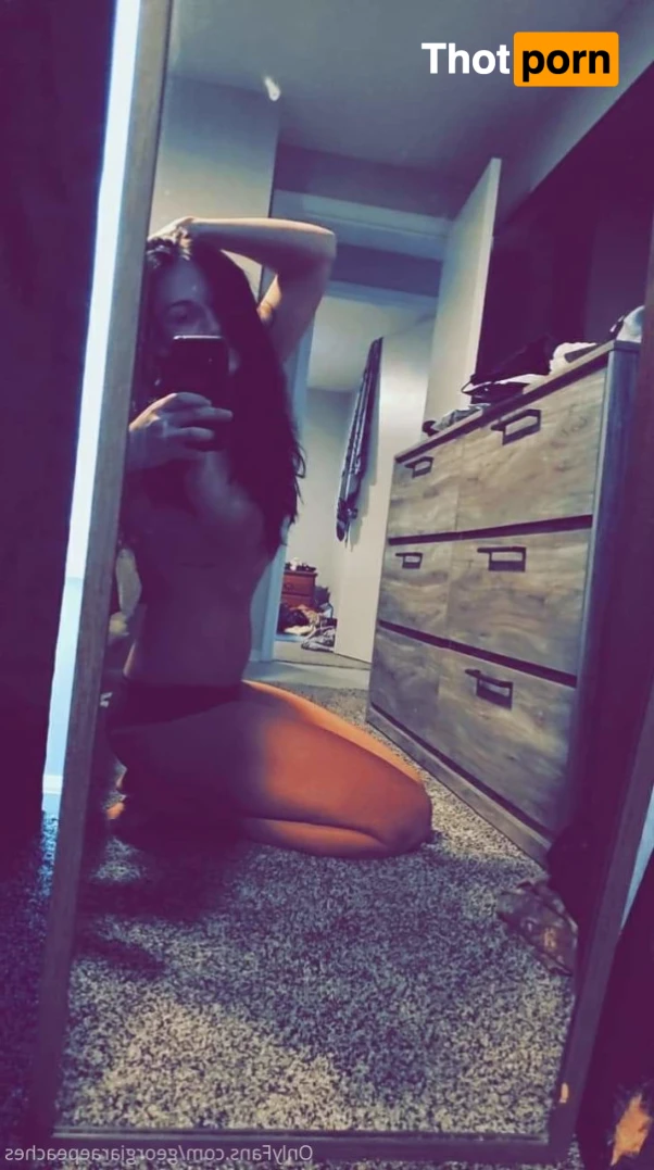 Georgia Rae 16497156