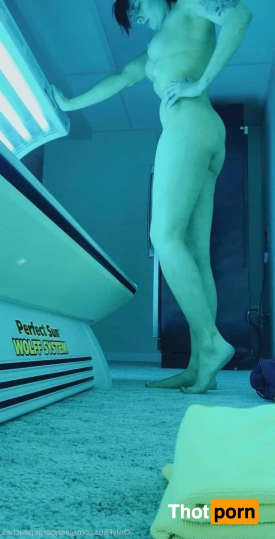 Georgia Rae 16513901