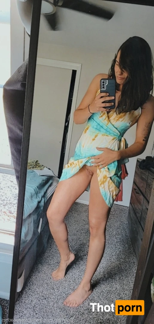 Georgia Rae 16514454