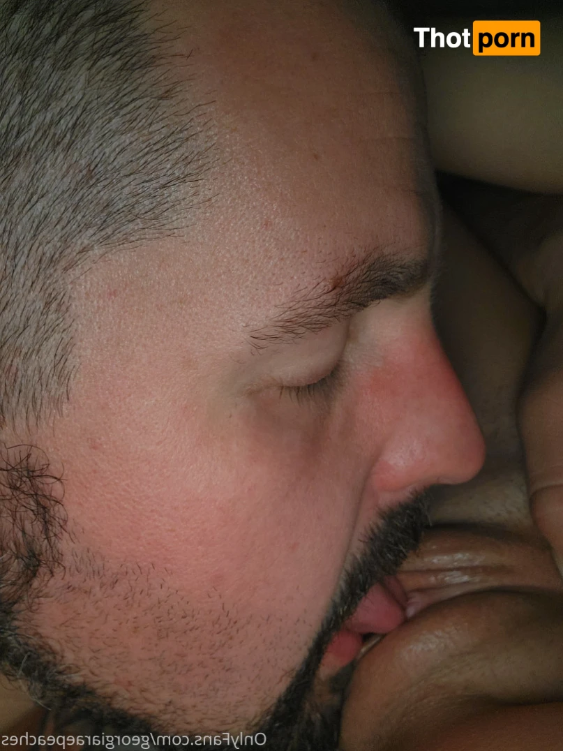 Georgia Rae 16515523