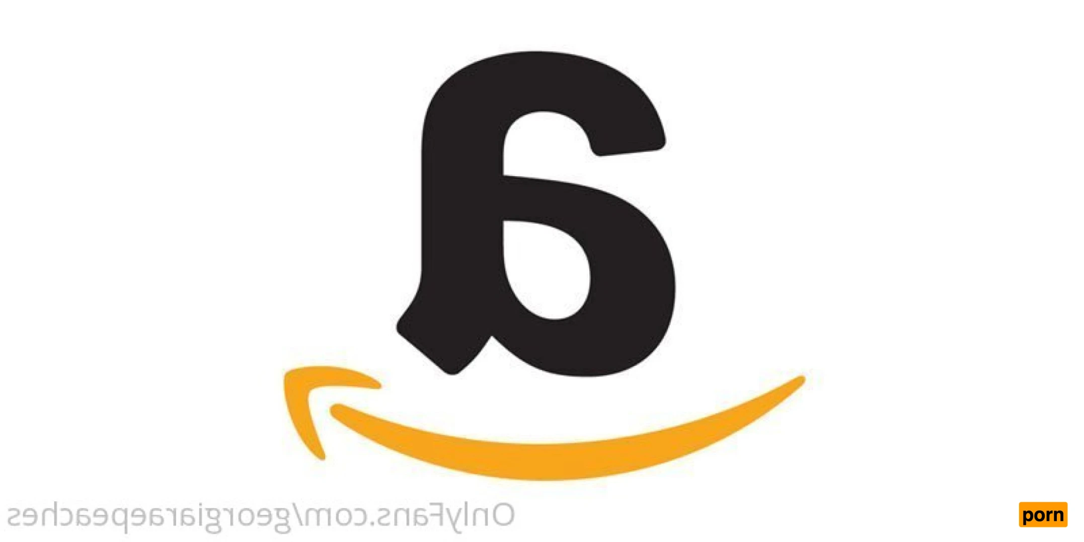 Georgia Rae 16517260