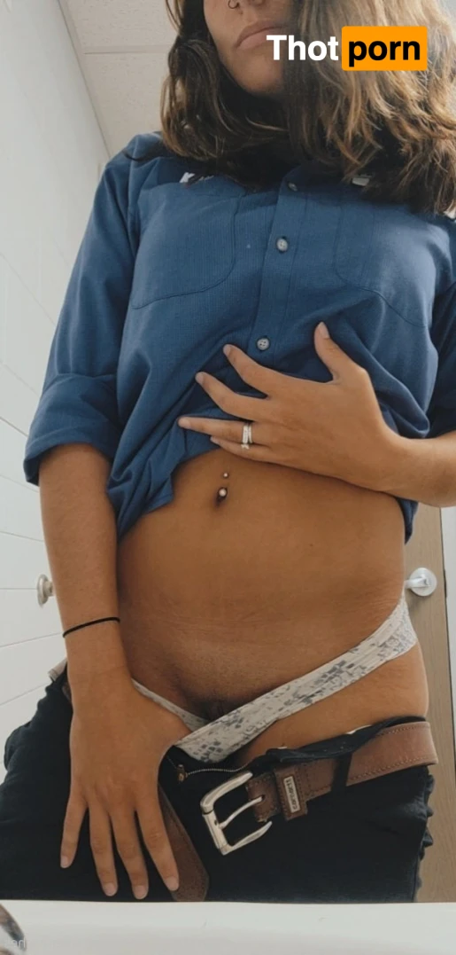 Georgia Rae 16522181