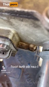 13156659