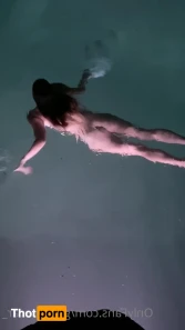 13159193