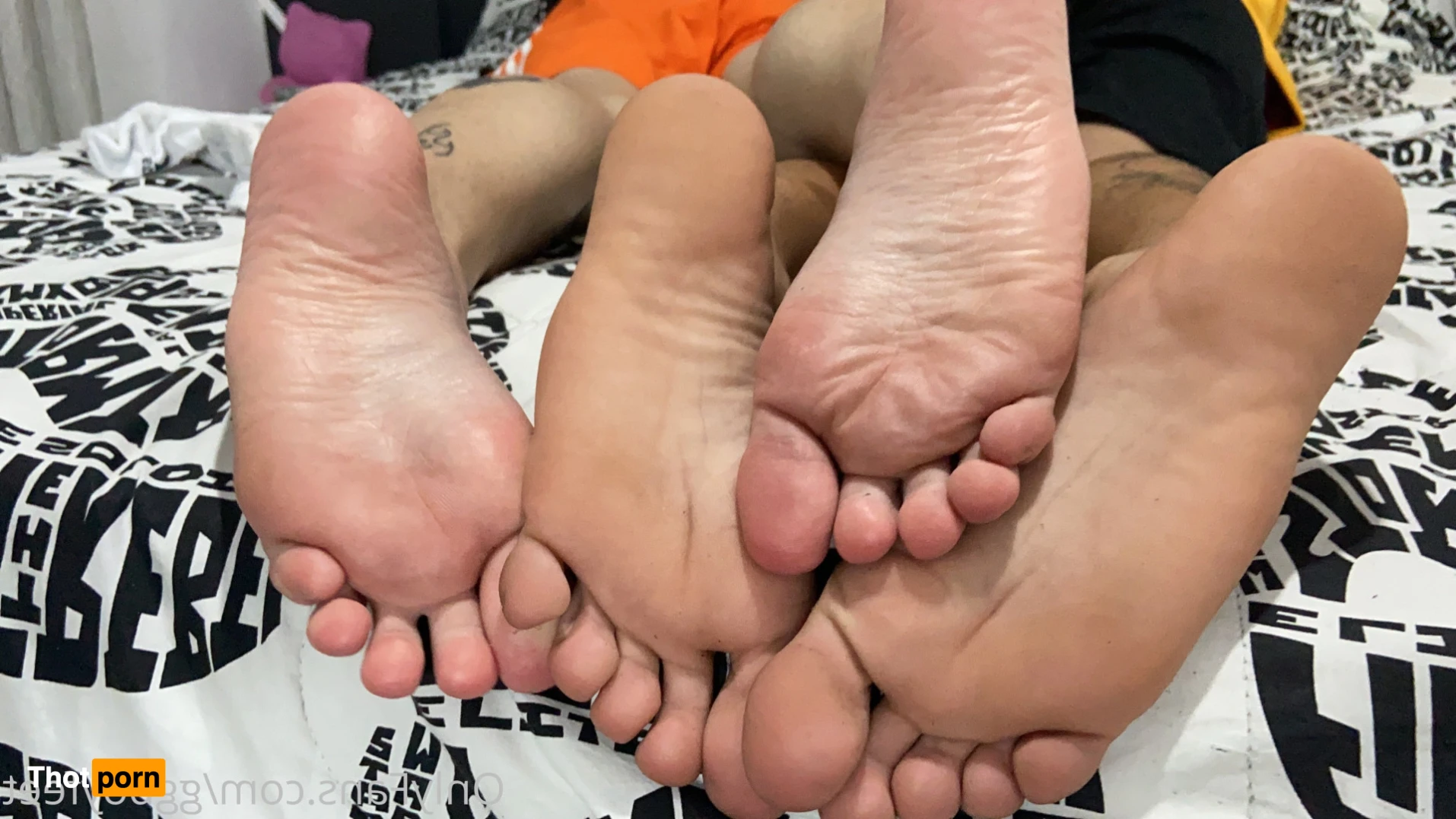 GGBOYFEET 14137345