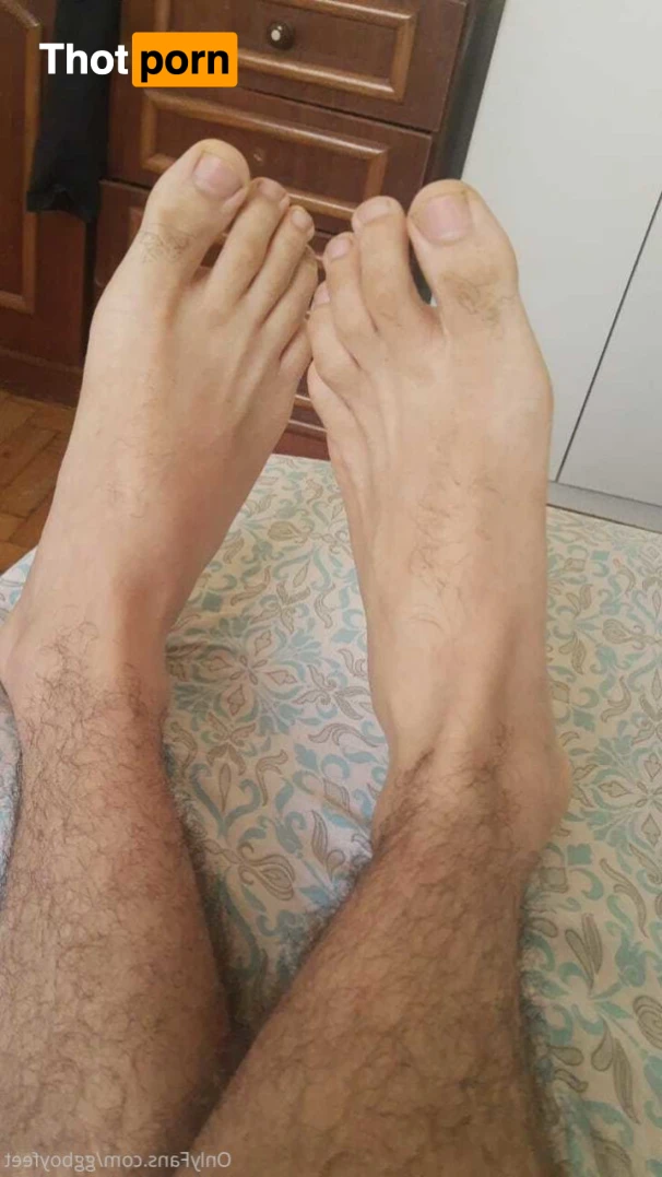GGBOYFEET 14193058