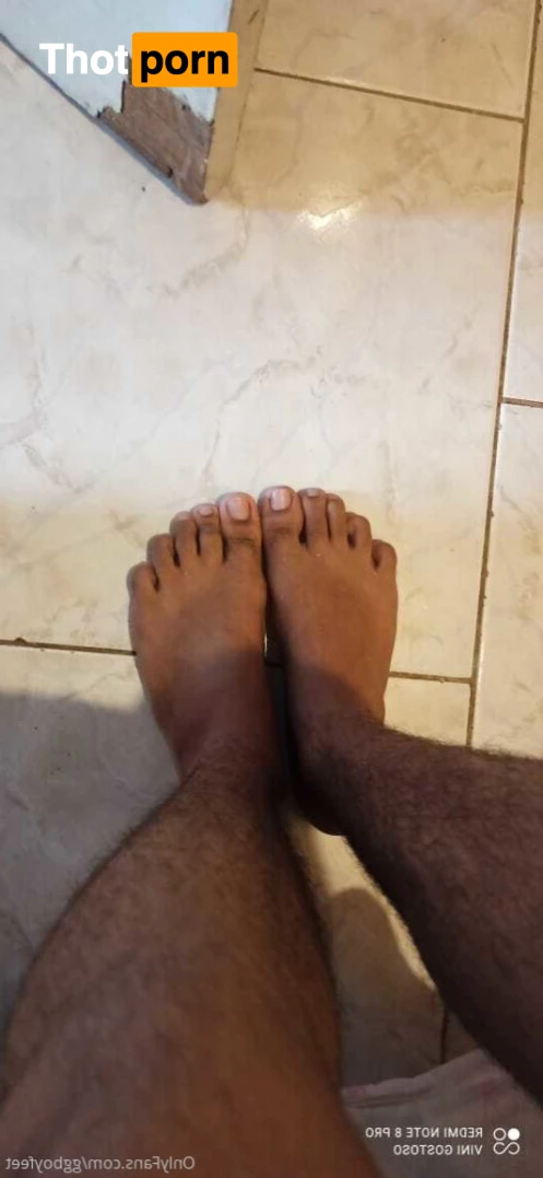 GGBOYFEET 14221357