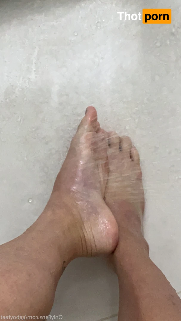 GGBOYFEET 14250921