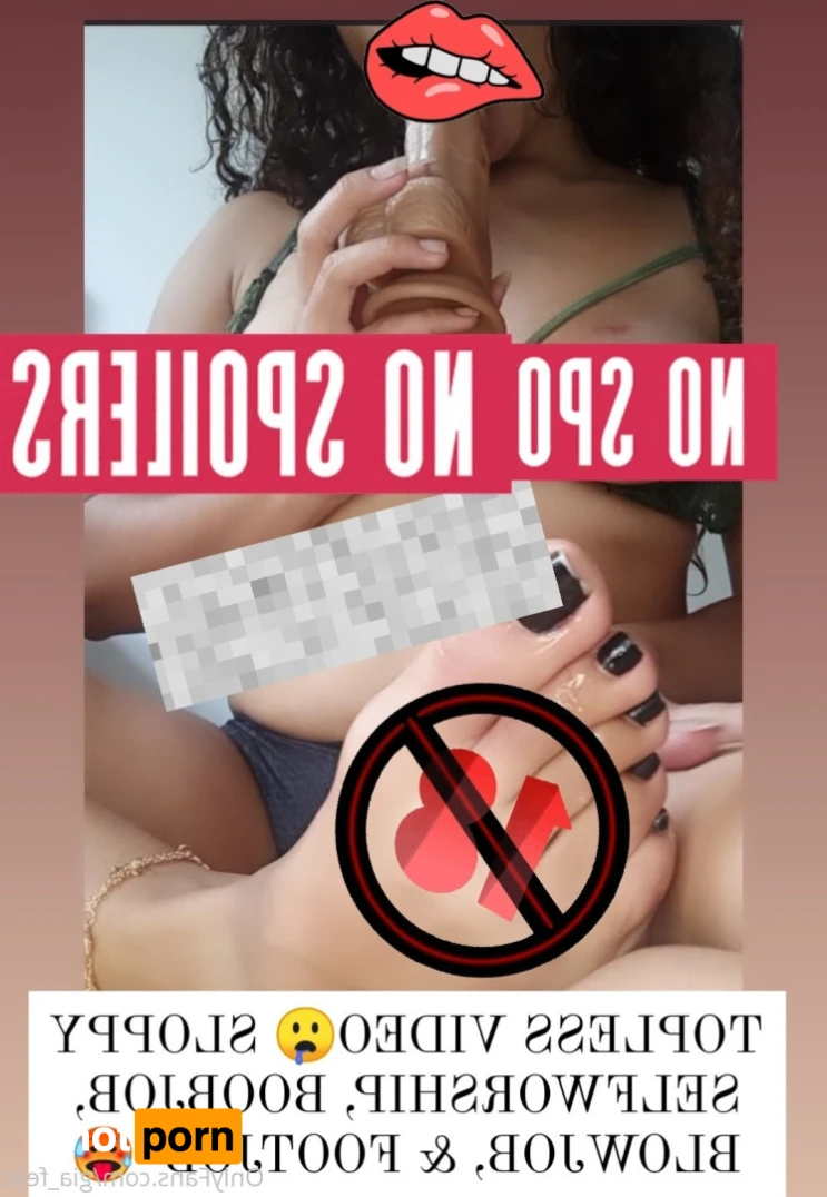 𝑮𝒊𝒂 FREE page. 15373162