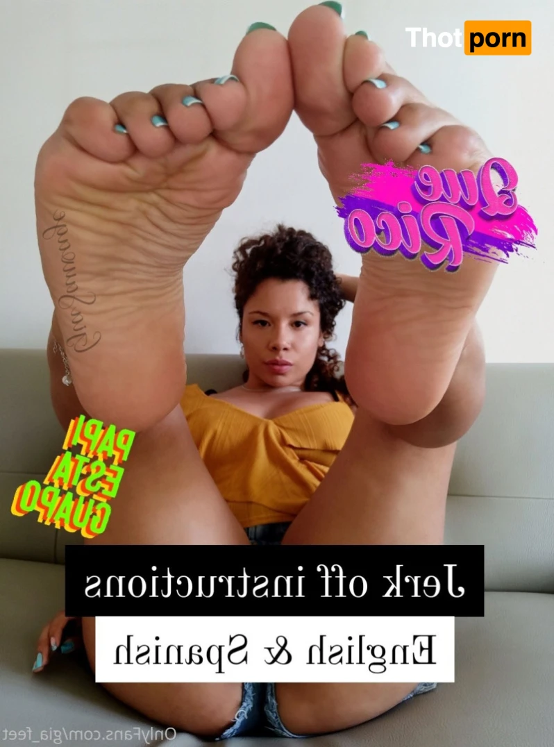 𝑮𝒊𝒂 FREE page. 15373848