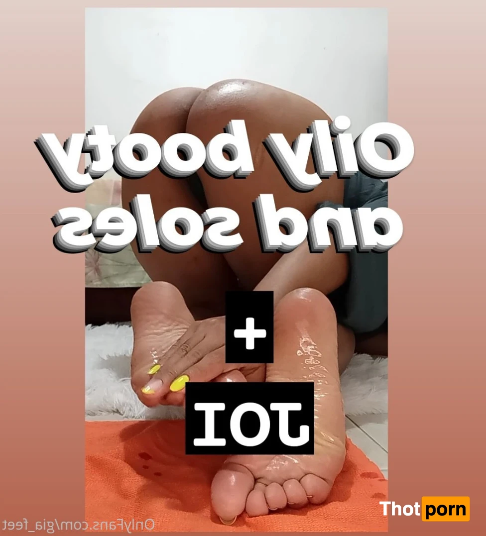 𝑮𝒊𝒂 FREE page. 15373895