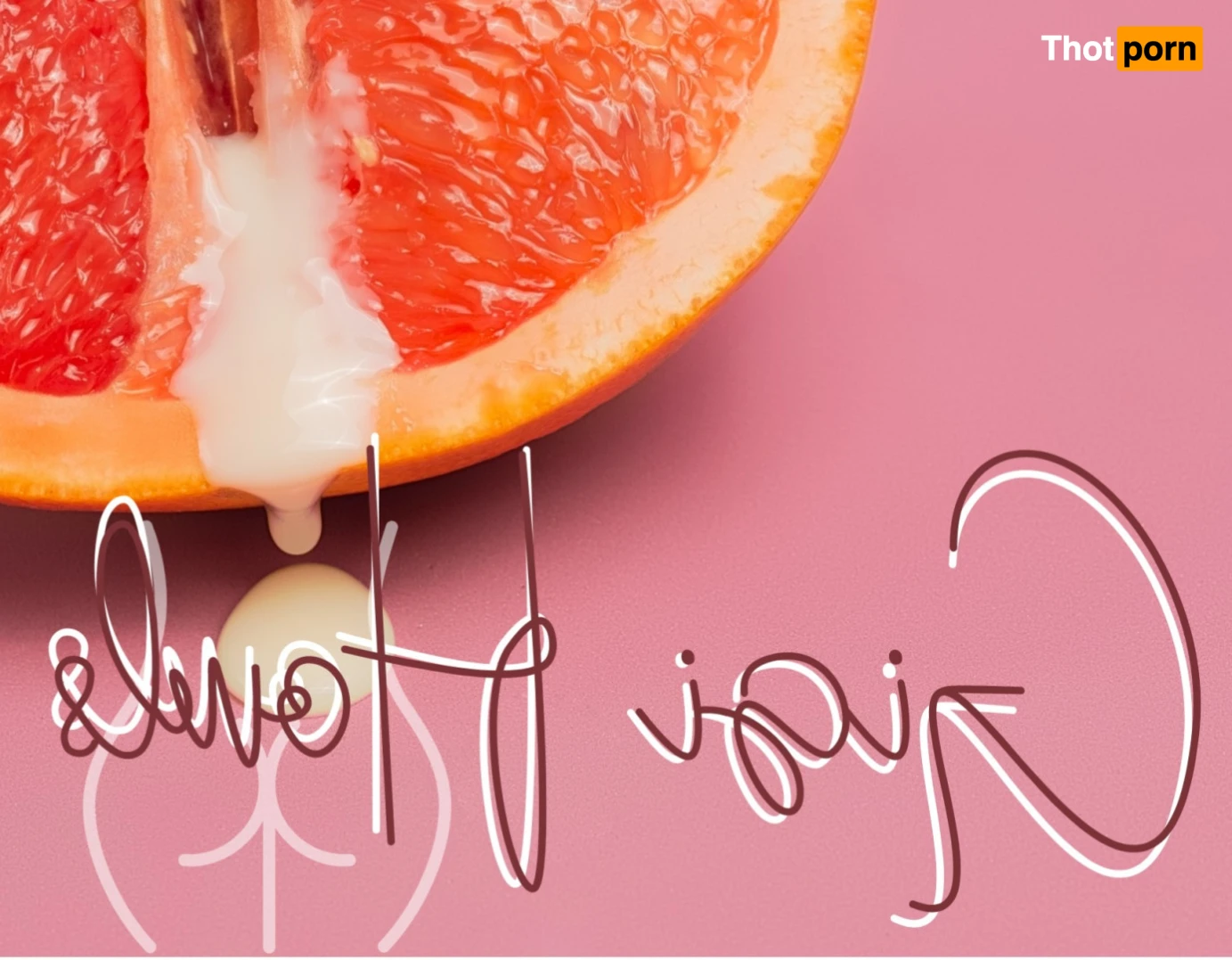 Gabby Glazer 15328743