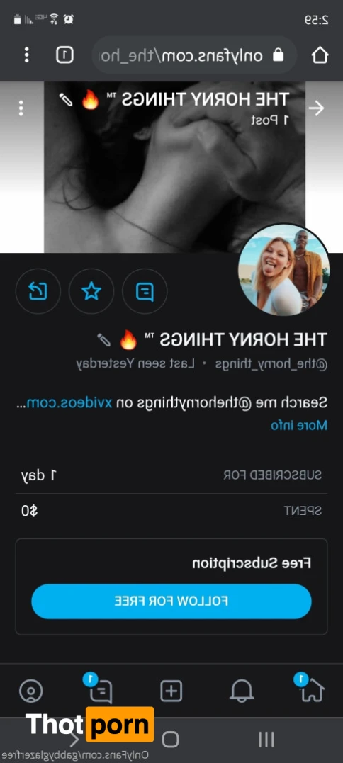 Gabby Glazer 15359085