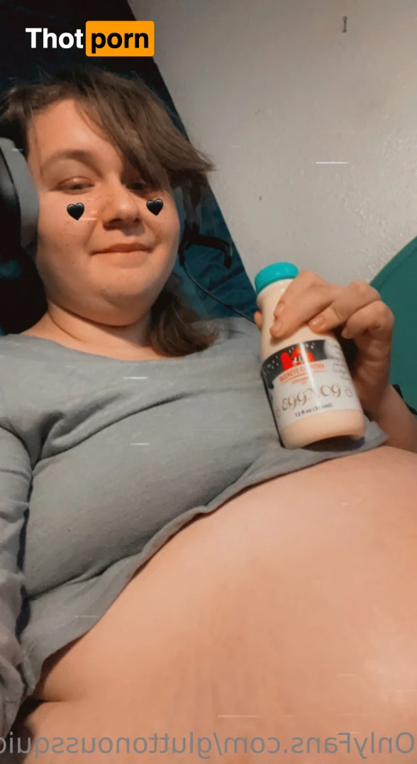 Laura 🍜🍱 11153861