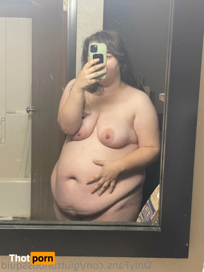 Laura 🍜🍱 14873912