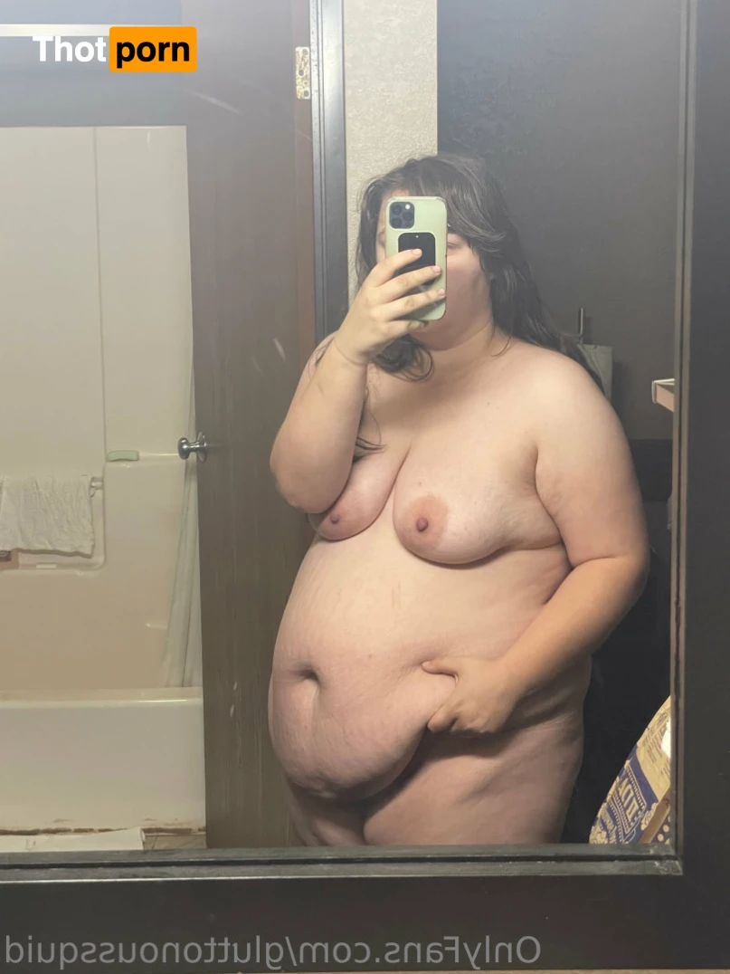 Laura 🍜🍱 14874171