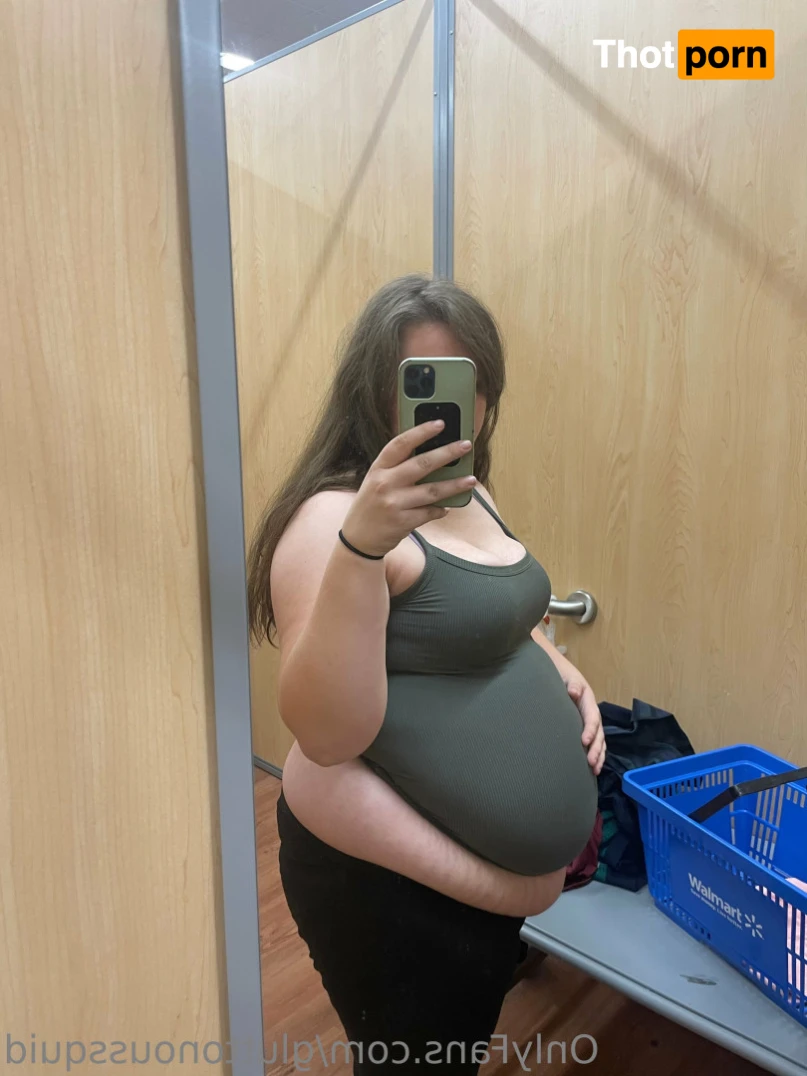 Laura 🍜🍱 14874219