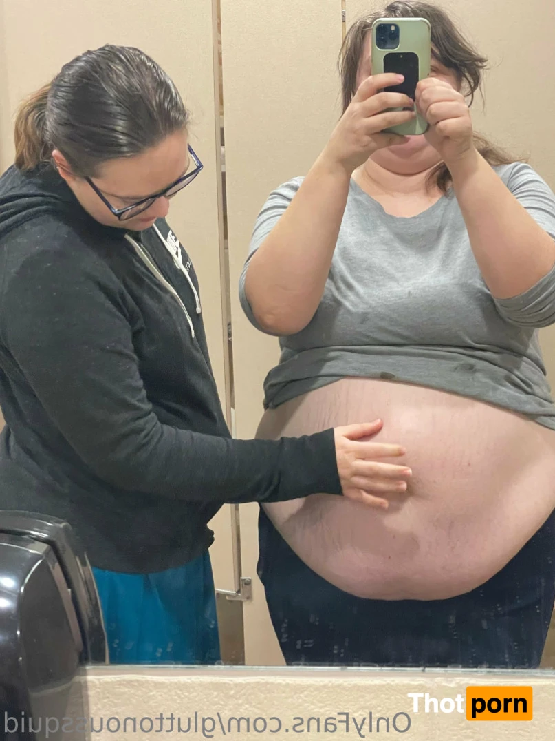 Laura 🍜🍱 14874304