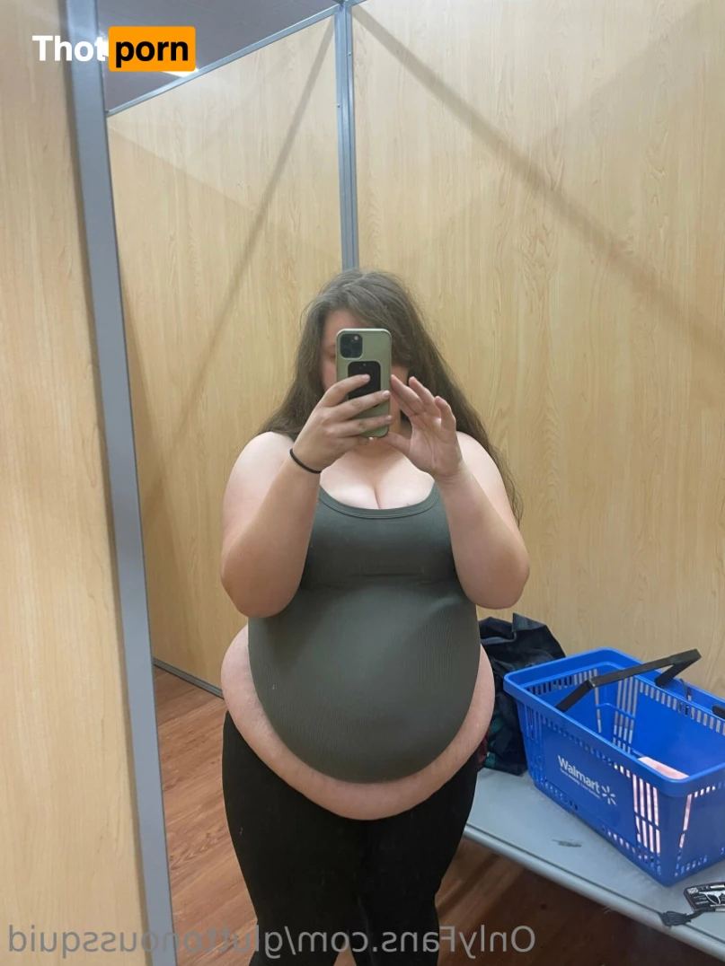 Laura 🍜🍱 14874336