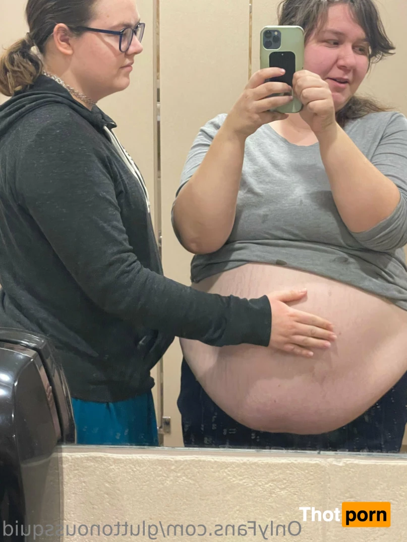 Laura 🍜🍱 14874485