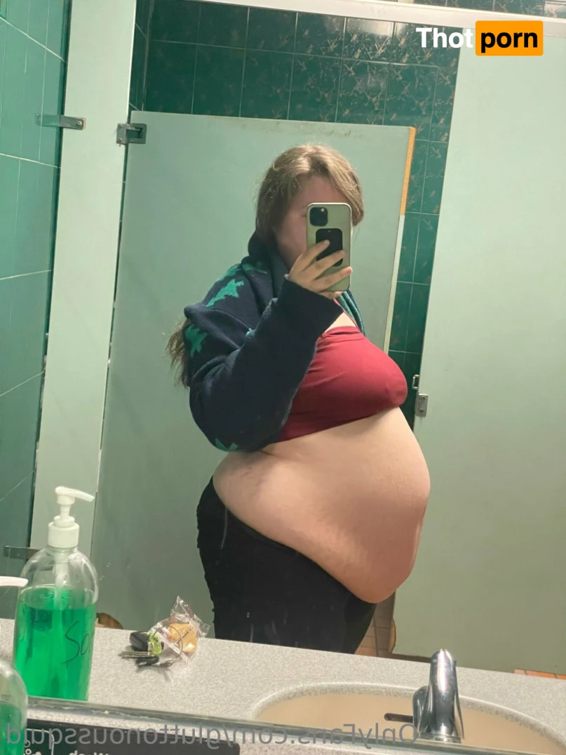 Laura 🍜🍱 14874539